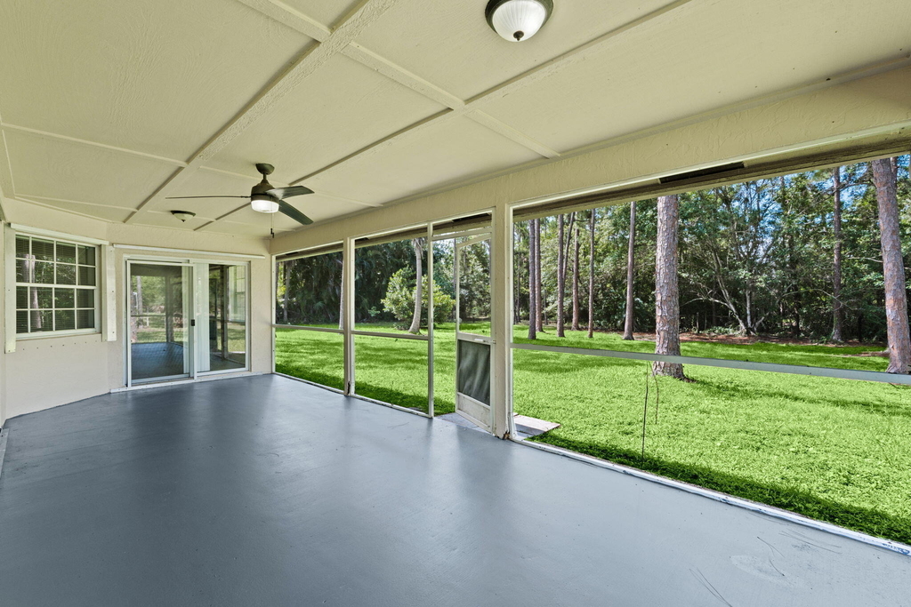 16628 Valencia Boulevard - Photo 29