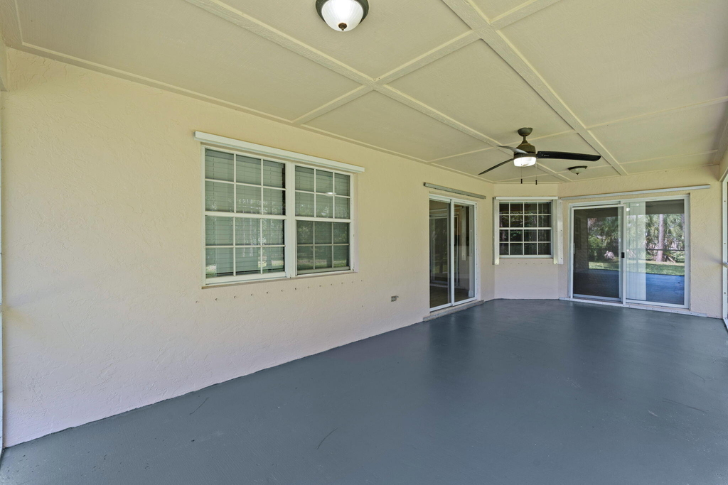 16628 Valencia Boulevard - Photo 26