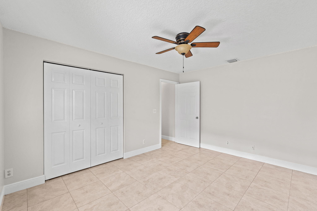 16628 Valencia Boulevard - Photo 23