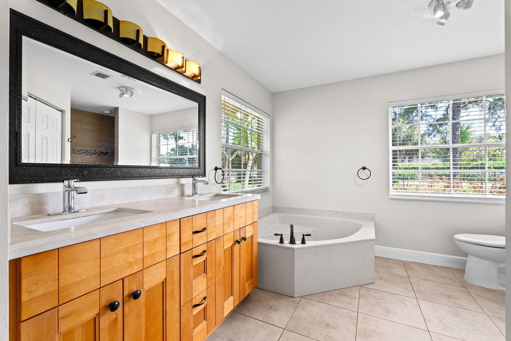 16628 Valencia Boulevard - Photo 17