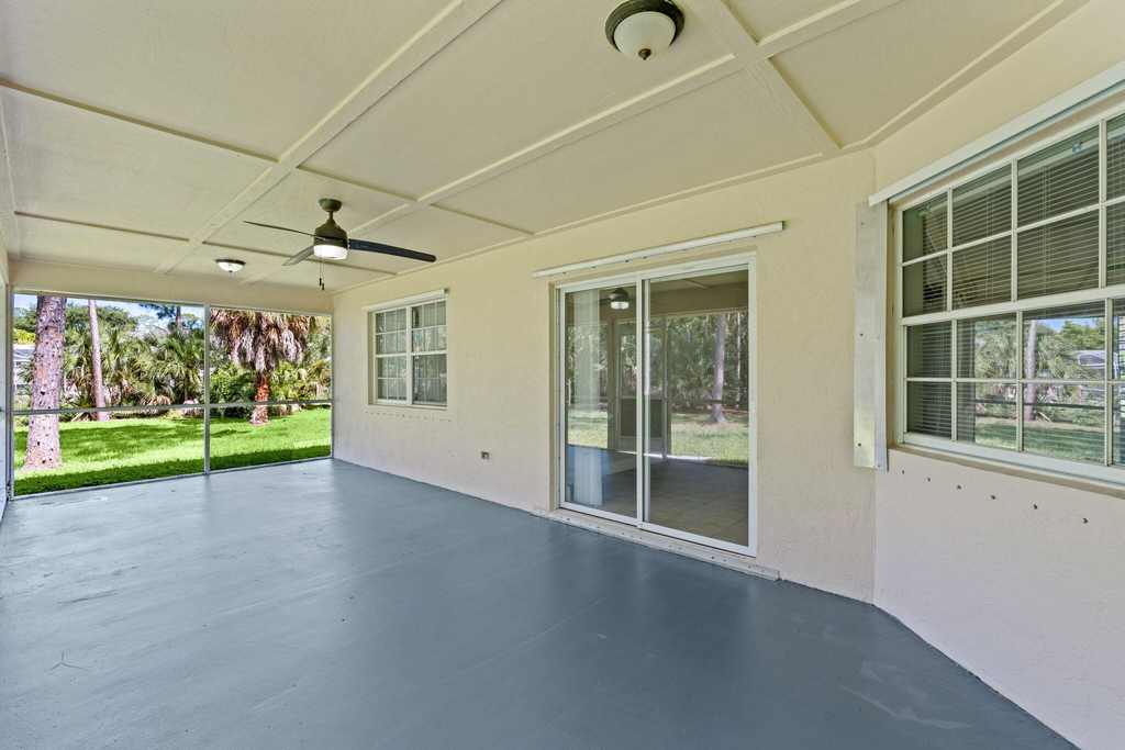 16628 Valencia Boulevard - Photo 27