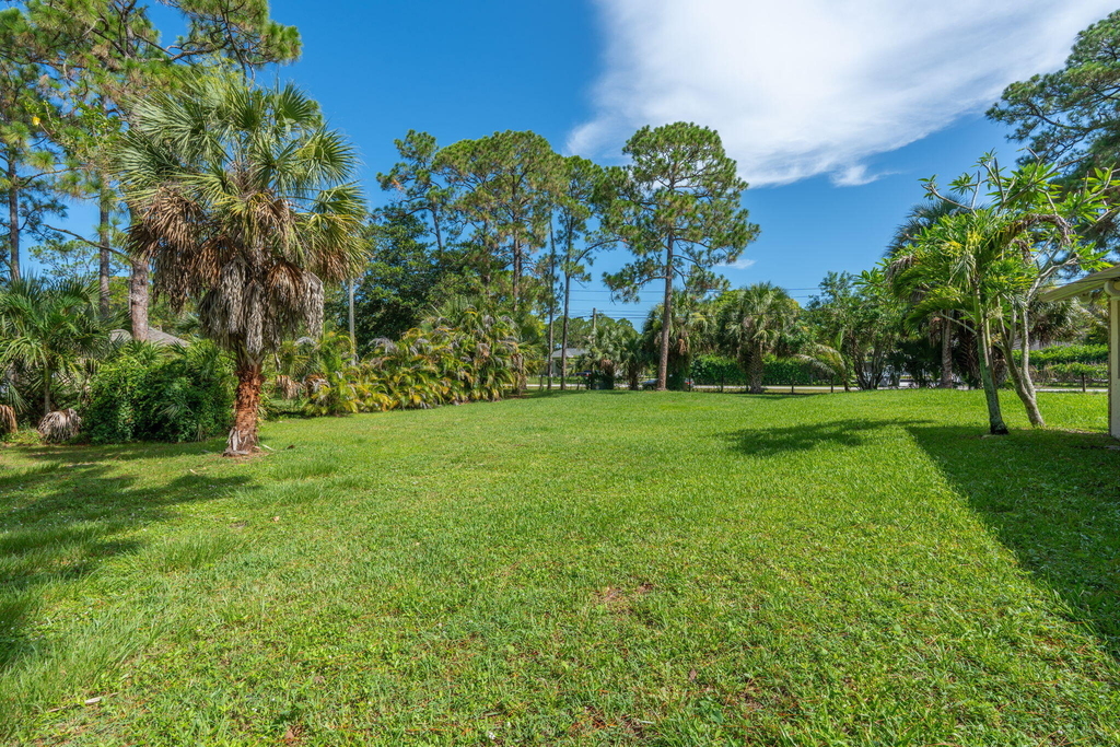 16628 Valencia Boulevard - Photo 39