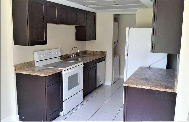 5710 Nw 21st Street - Photo 2