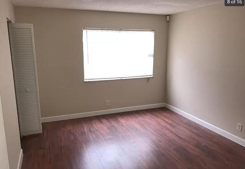 5710 Nw 21st Street - Photo 0