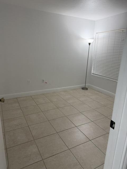 2647 Nw 33rd Street - Photo 15