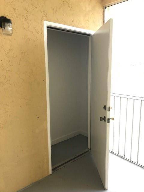 2647 Nw 33rd Street - Photo 20