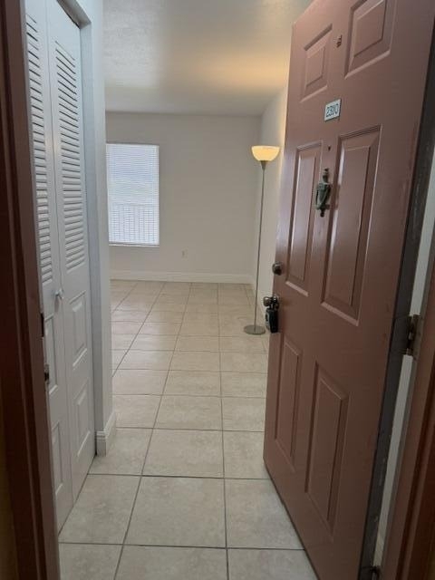 2647 Nw 33rd Street - Photo 5