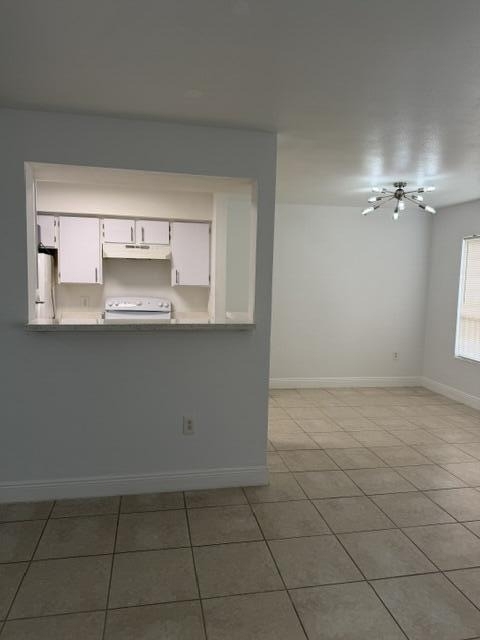 2647 Nw 33rd Street - Photo 8