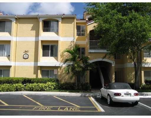 2647 Nw 33rd Street - Photo 4
