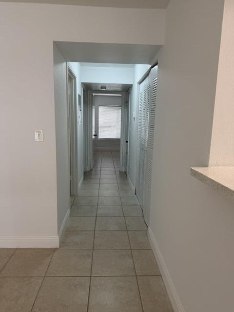 2647 Nw 33rd Street - Photo 10