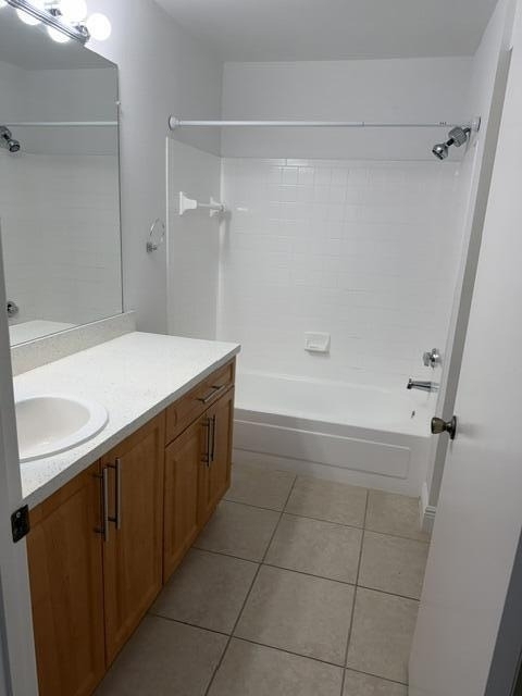 2647 Nw 33rd Street - Photo 17