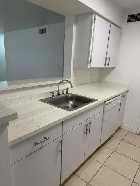 2647 Nw 33rd Street - Photo 12