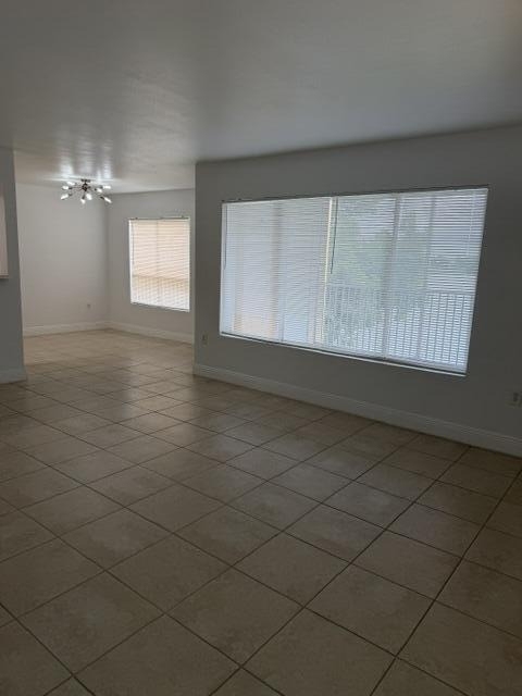 2647 Nw 33rd Street - Photo 6