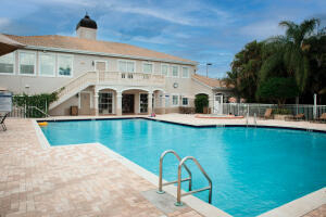 140 Sw Peacock Boulevard - Photo 34