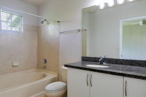140 Sw Peacock Boulevard - Photo 24