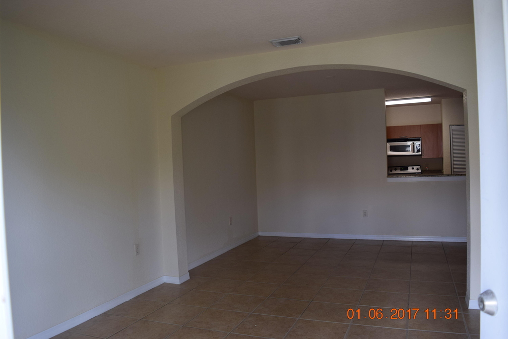 140 Sw Peacock Boulevard - Photo 13