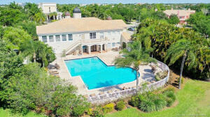 140 Sw Peacock Boulevard - Photo 33