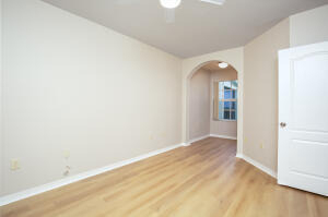 140 Sw Peacock Boulevard - Photo 26