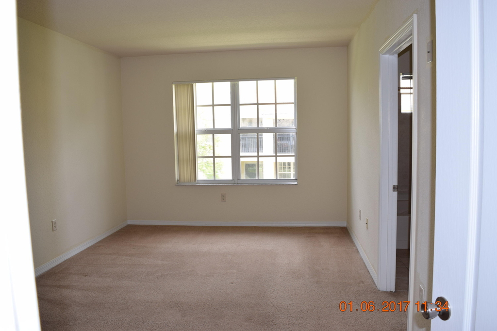 140 Sw Peacock Boulevard - Photo 16