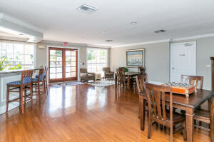 140 Sw Peacock Boulevard - Photo 38