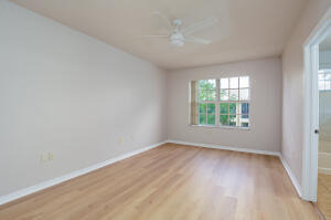 140 Sw Peacock Boulevard - Photo 22