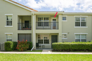 140 Sw Peacock Boulevard - Photo 30