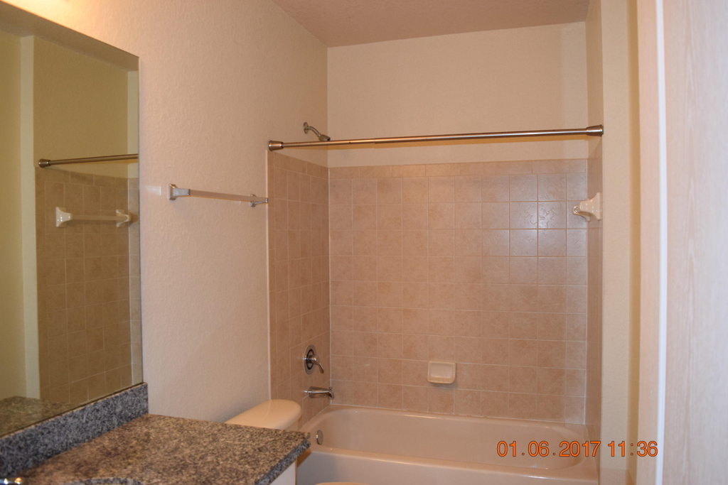 140 Sw Peacock Boulevard - Photo 20