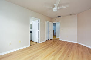 140 Sw Peacock Boulevard - Photo 23