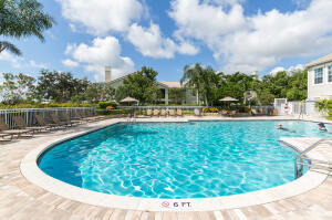 140 Sw Peacock Boulevard - Photo 40