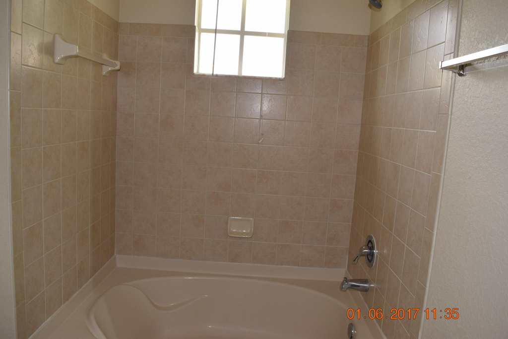 140 Sw Peacock Boulevard - Photo 19