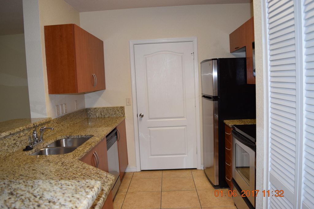 140 Sw Peacock Boulevard - Photo 14
