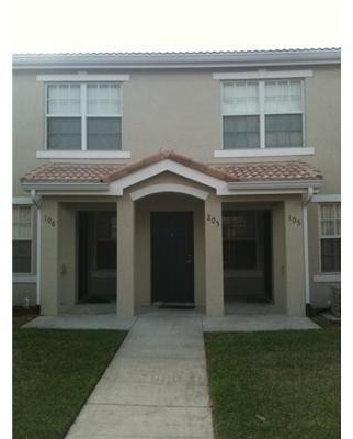 140 Sw Peacock Boulevard - Photo 10