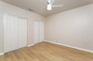 140 Sw Peacock Boulevard - Photo 25