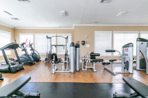 140 Sw Peacock Boulevard - Photo 39