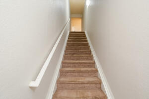140 Sw Peacock Boulevard - Photo 31