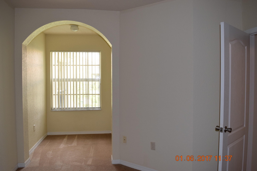 140 Sw Peacock Boulevard - Photo 21