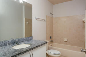 140 Sw Peacock Boulevard - Photo 27