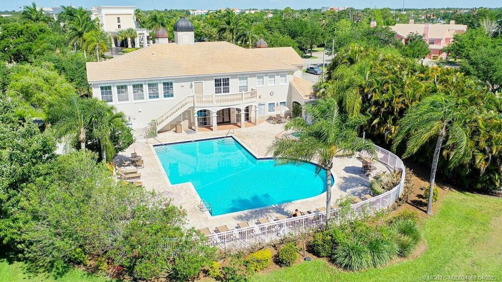 140 Sw Peacock Boulevard - Photo 13