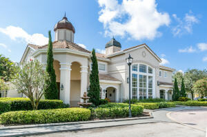 140 Sw Peacock Boulevard - Photo 32