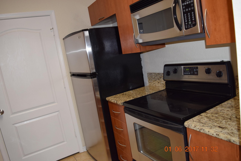 140 Sw Peacock Boulevard - Photo 15