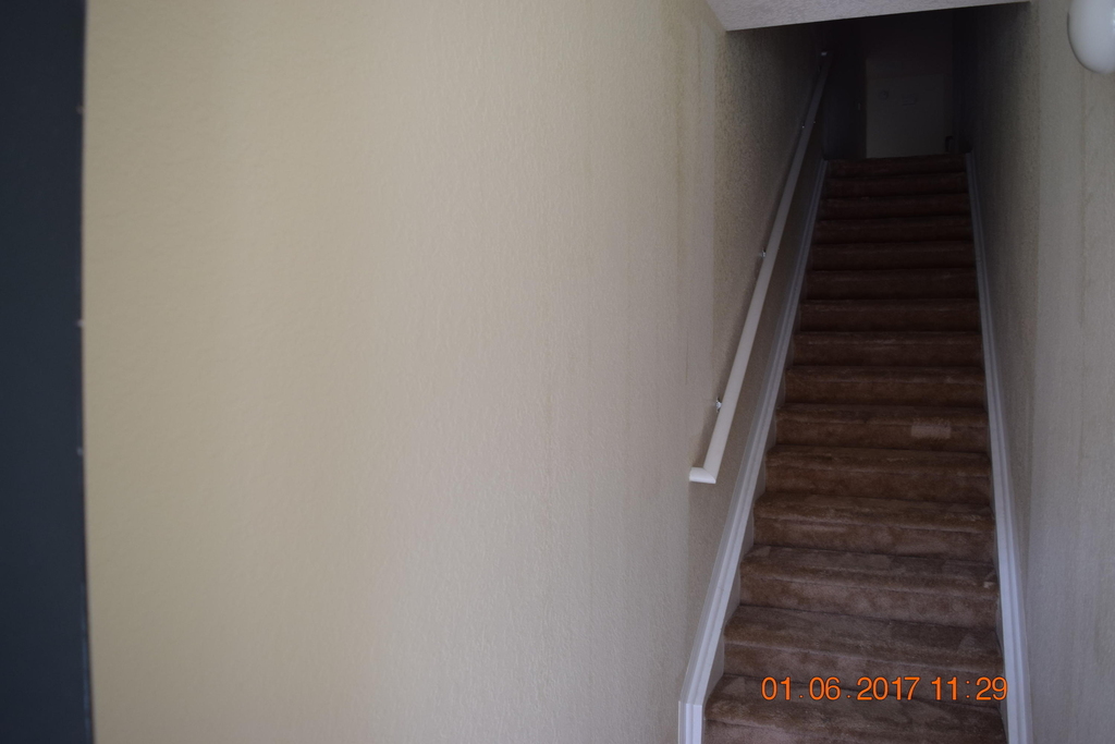 140 Sw Peacock Boulevard - Photo 11