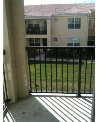 140 Sw Peacock Boulevard - Photo 18