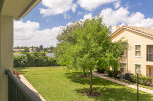 140 Sw Peacock Boulevard - Photo 29