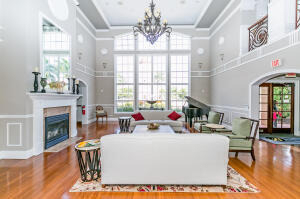 140 Sw Peacock Boulevard - Photo 35