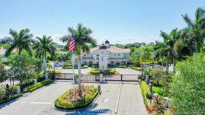 140 Sw Peacock Boulevard - Photo 36