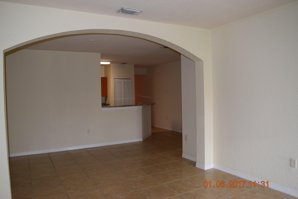 140 Sw Peacock Boulevard - Photo 12