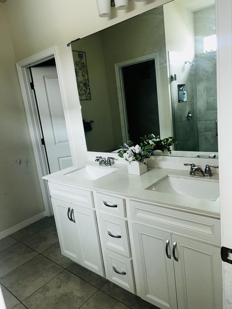 12318 Sw Myrtle Oak Drive - Photo 2