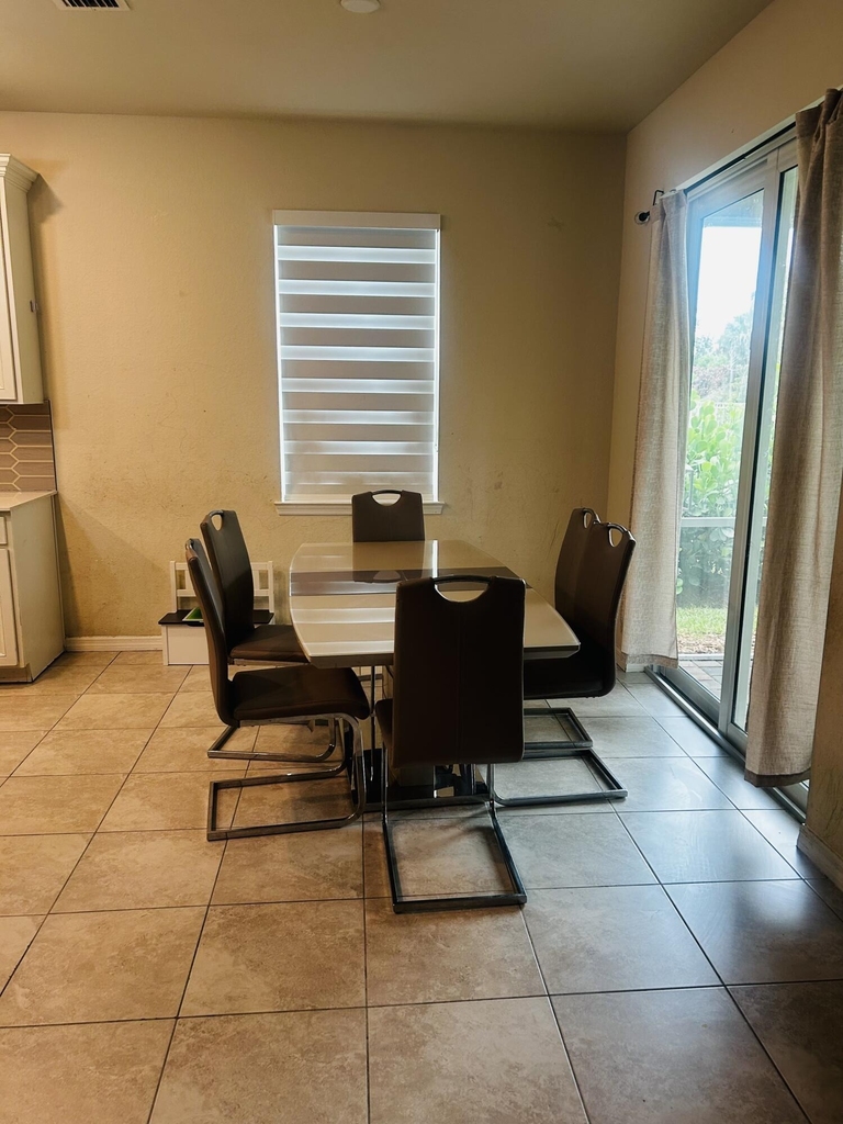 12318 Sw Myrtle Oak Drive - Photo 1