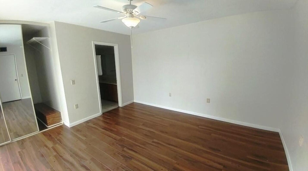 221 2nd Way - Photo 7
