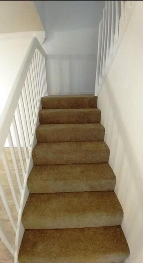 221 2nd Way - Photo 5